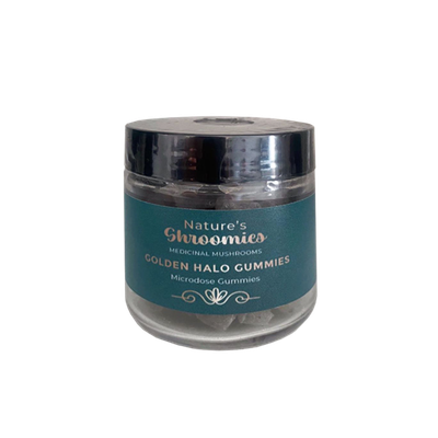 Microdose Gummies (Min 50)