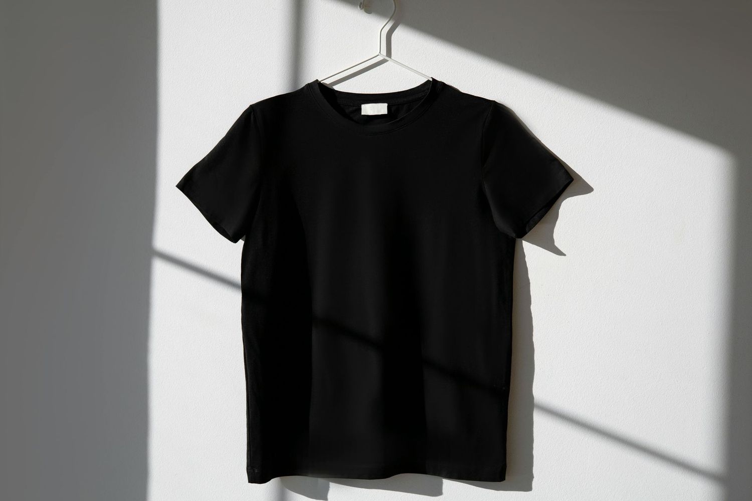 Custom T-Shirt