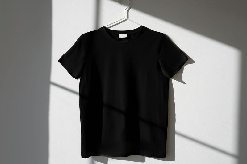 Custom T-Shirt