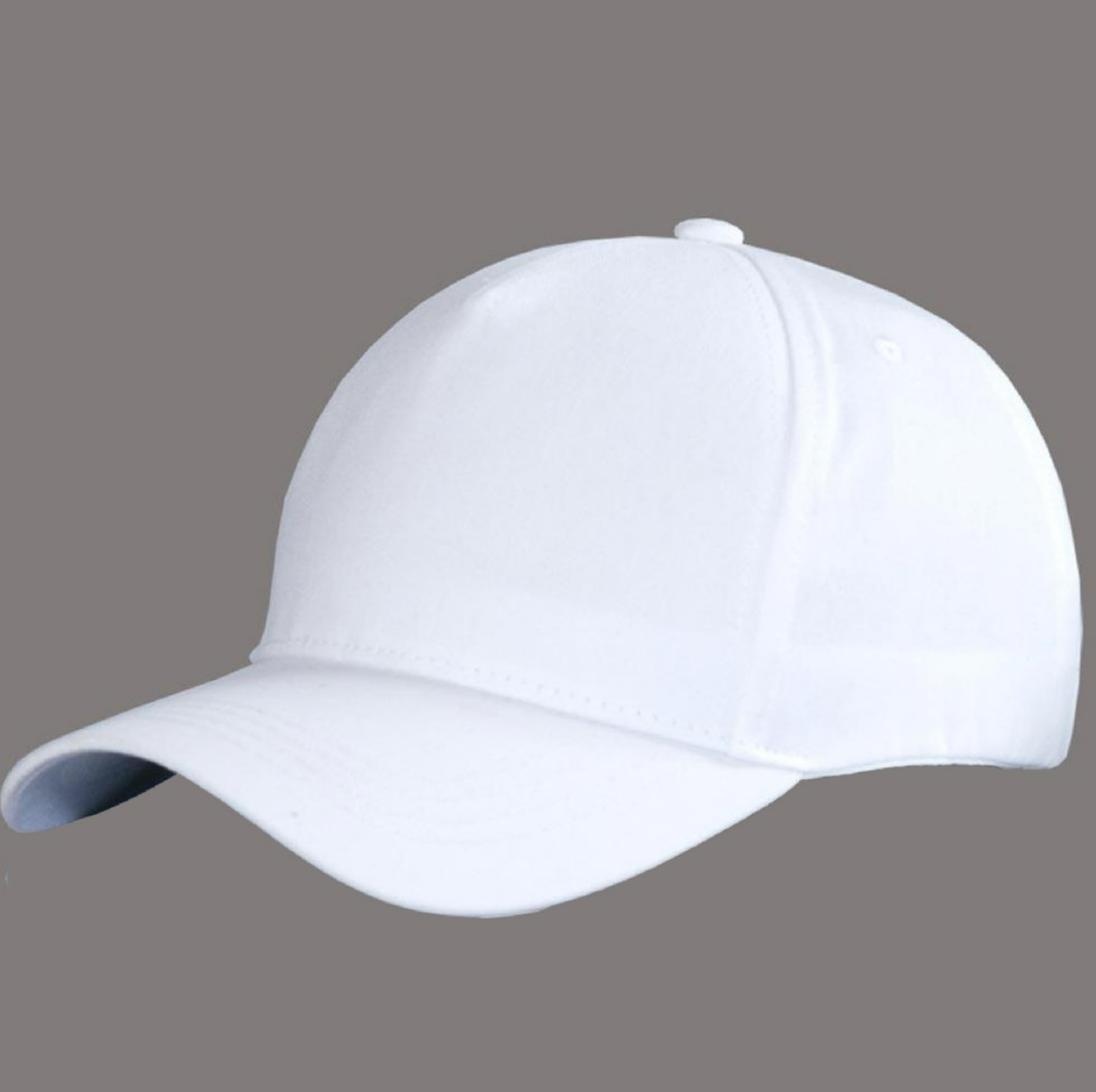 Custom Baseball Hat