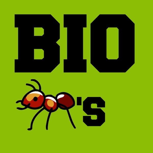 BioAnts