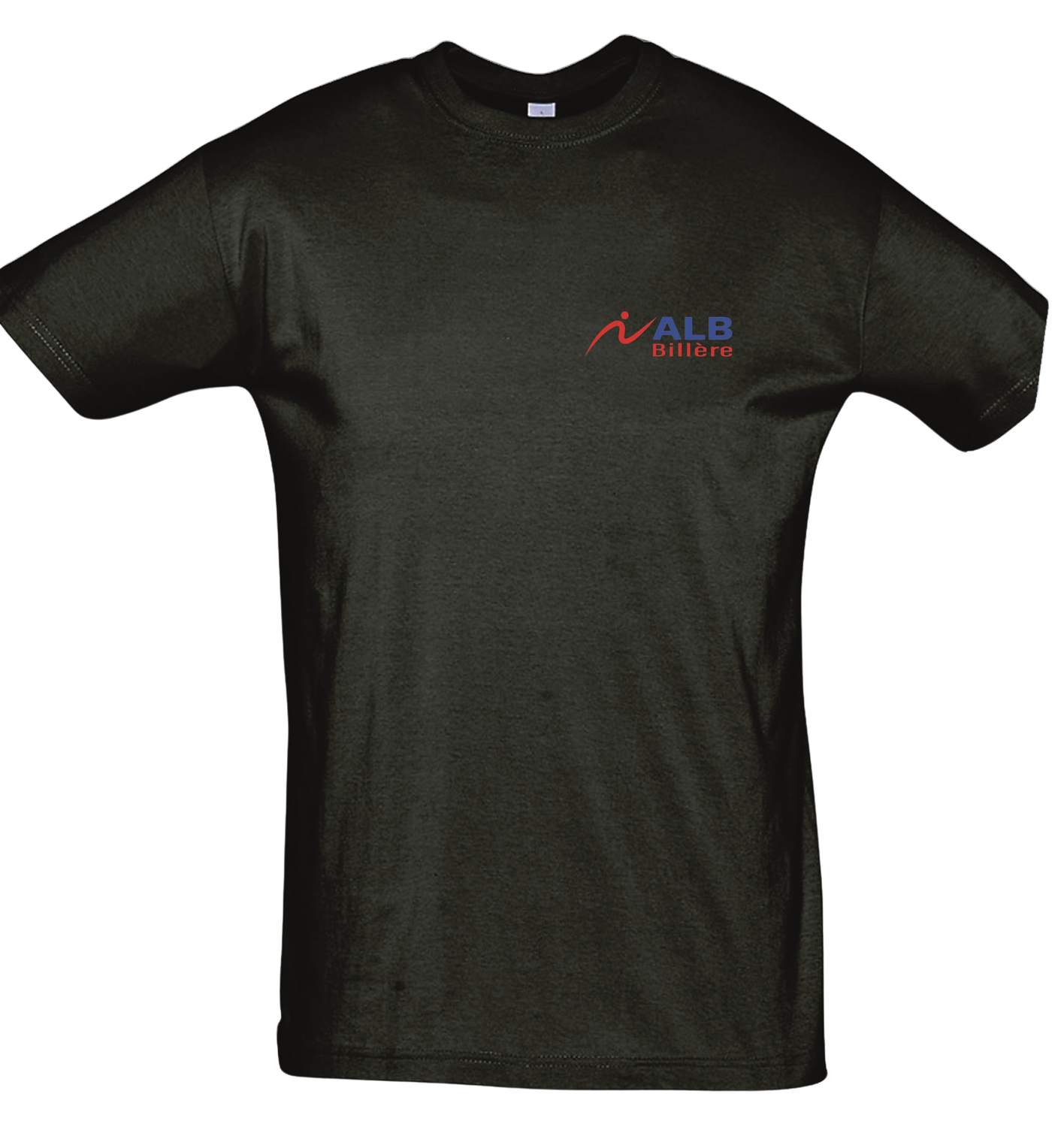 Tshirt Lycra