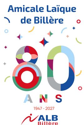 Spécial 80 ans