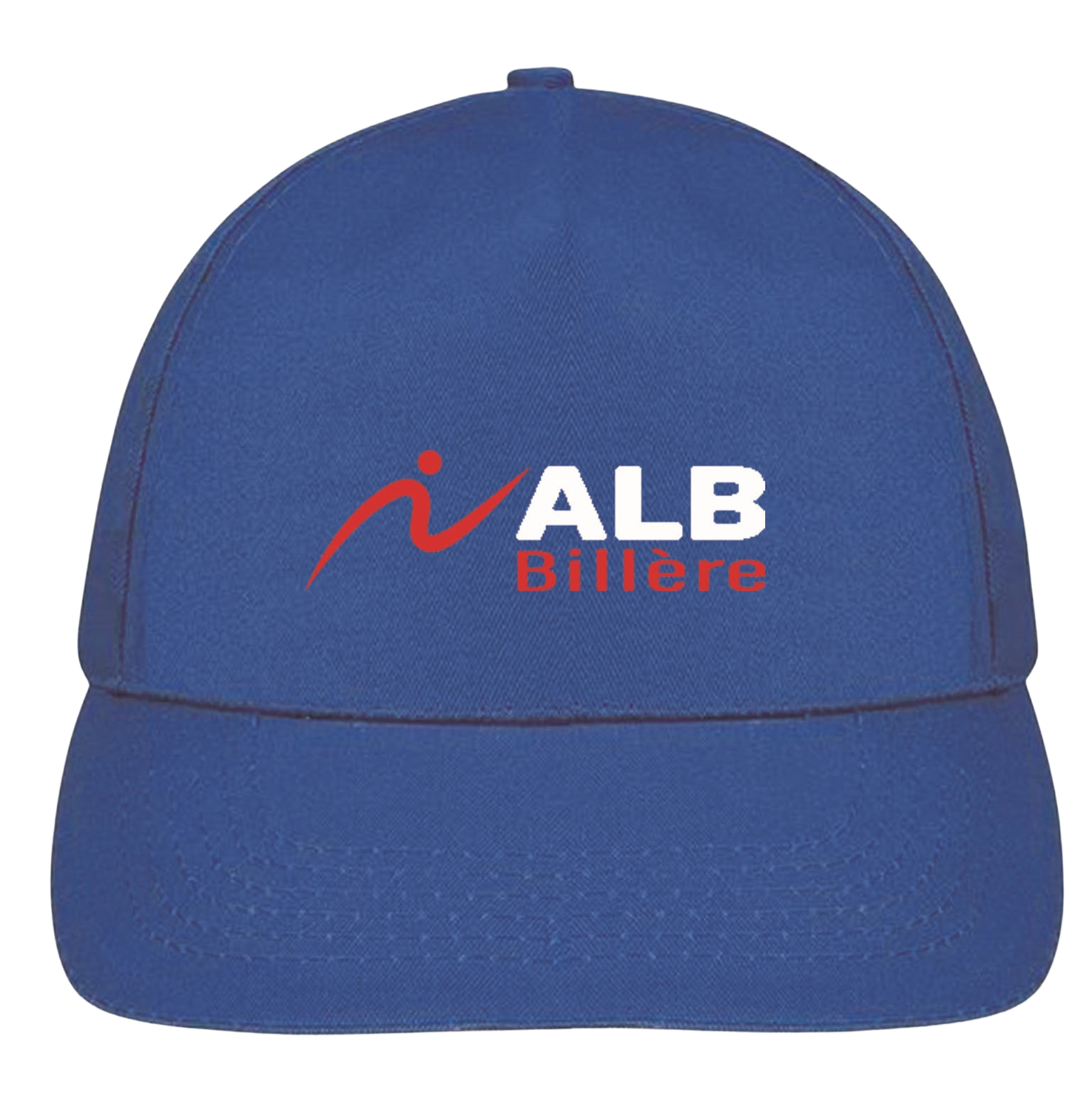 Casquette