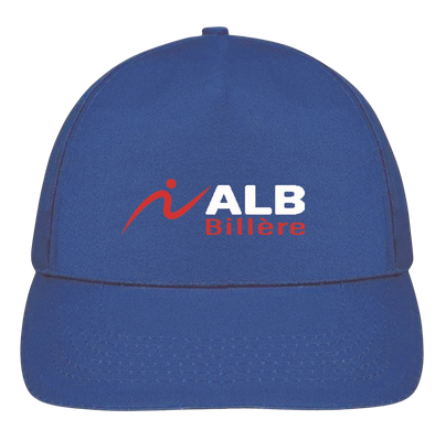 Casquette