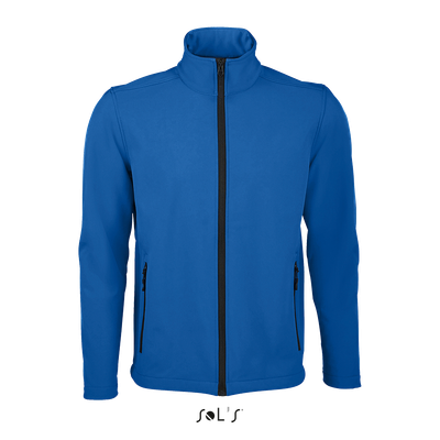 Blouson Softshell 2 couches