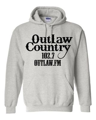 Outlaw Sweatshirts