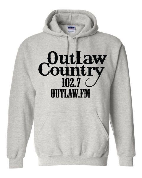 Outlaw Sweatshirts
