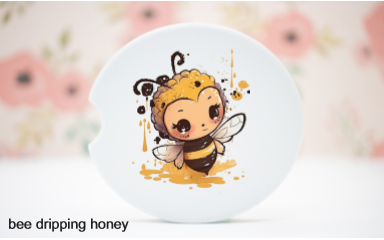 Bees/Butterflies/Birds/Dragonflies