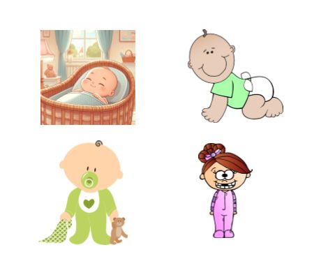 Children