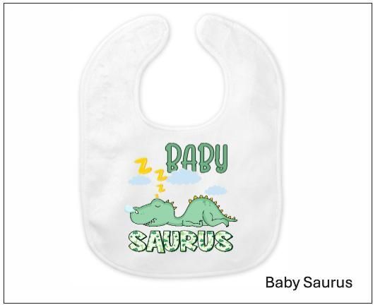 Bibs