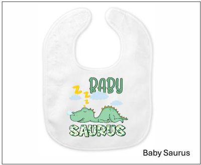 Bibs