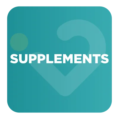 Supplements