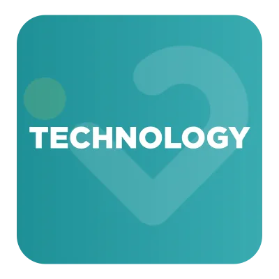 Tech
