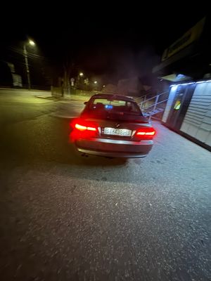 Żarówki LED Zewnętrzne