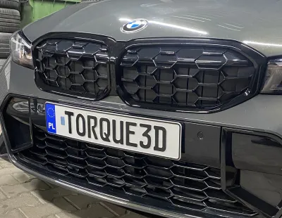 Magnetyczne Mocowania