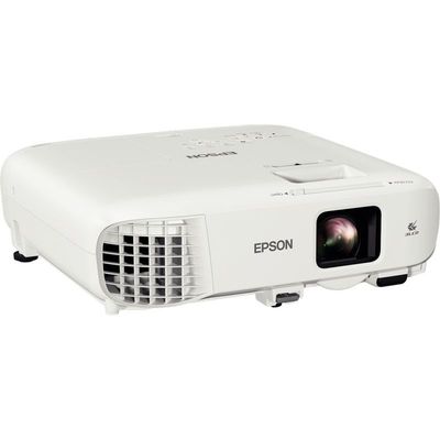 VIDEO PROJECTEUR - LOCATION 1 à 4 JOURS