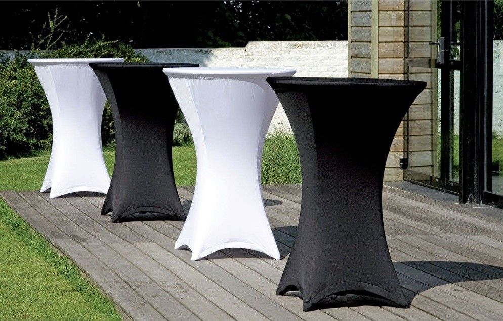 MANGE DEBOUT - LOCATION 1 à 4 JOURS