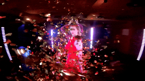 VIDEOBOOTH - PHOTOBOOTH 360°