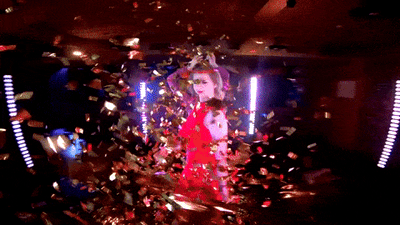 VIDEOBOOTH - PHOTOBOOTH 360°