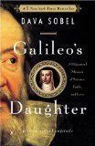 Galileo&#39;s Daughter