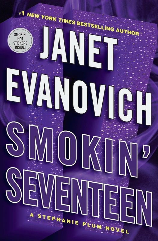 Smokin&#39; Seventeen