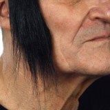 Tomfoolery Black Chops