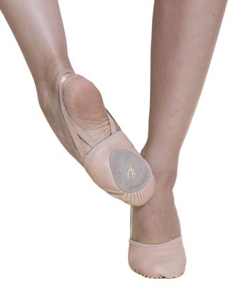 Energetiks Turning shoe Pivot 360
