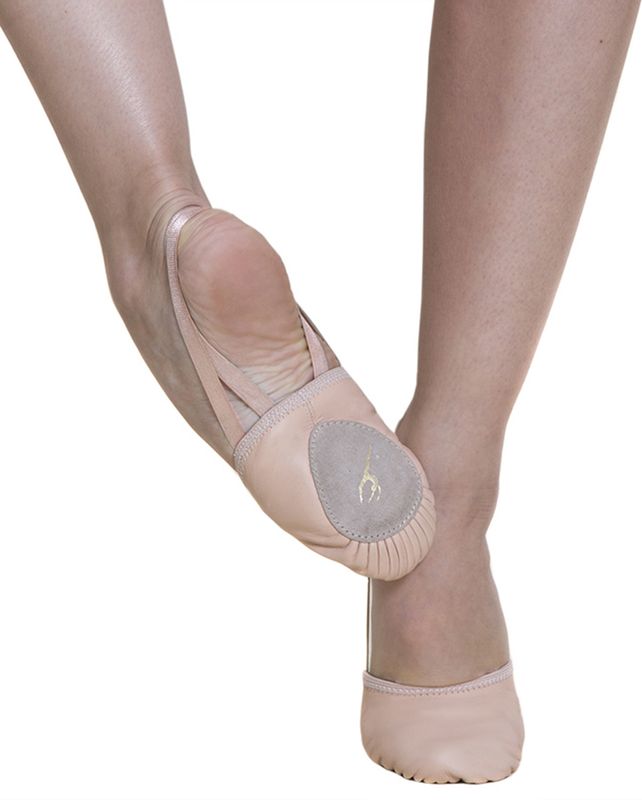 Energetiks Turning shoe Pivot 360