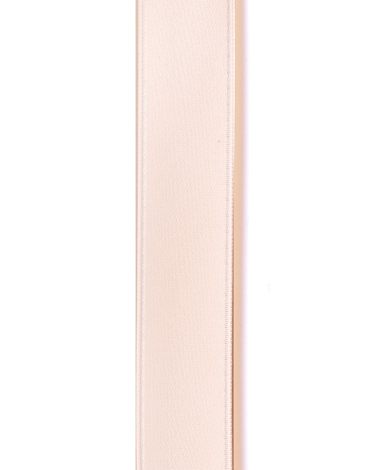 Ballet Ribbon