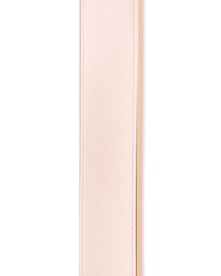 Ballet Ribbon