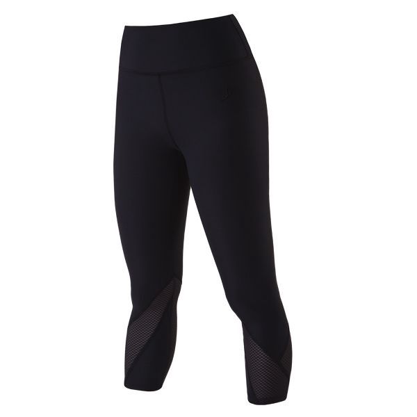 Energetiks Bailey Leggings