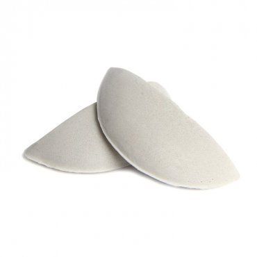 Bloch Toe Crush Pack Pointe Shoe