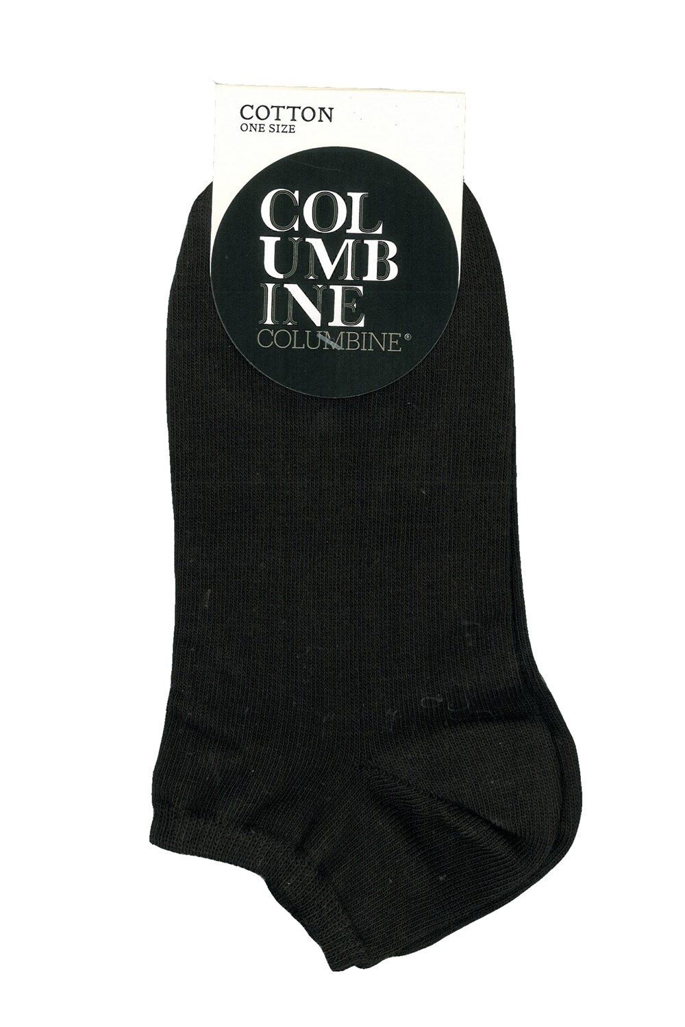 Columbine Jazz Sock Adult