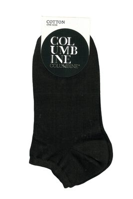 Columbine Jazz Sock Adult