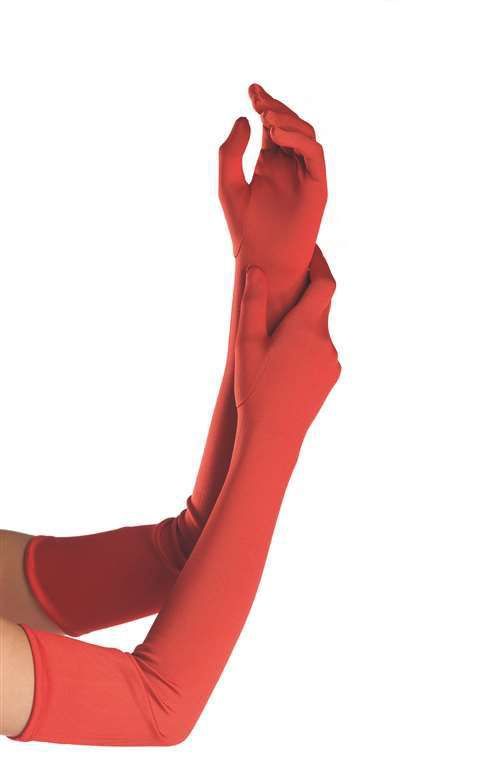 57cm gloves