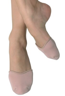 Bloch Prima Pro Pad