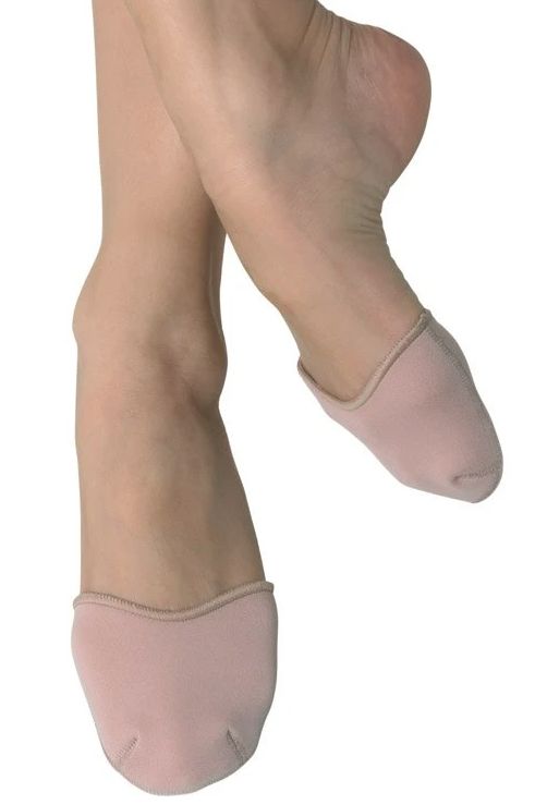 Bloch Prima Pro Pad