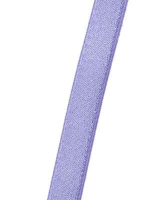 Ballet Belt