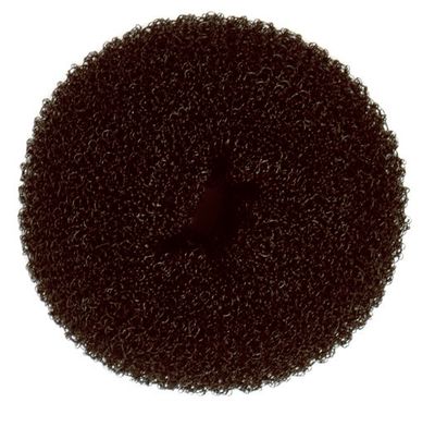 Bun Base