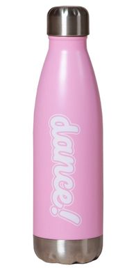Energetiks Medium Dance Bottle