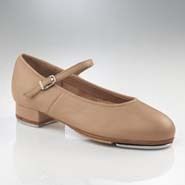 Capezio showtime tapper adult