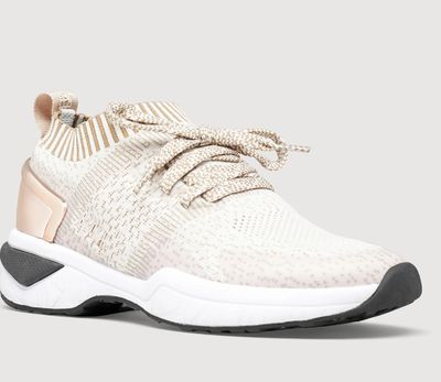 Bloch Alcyone Sneaker