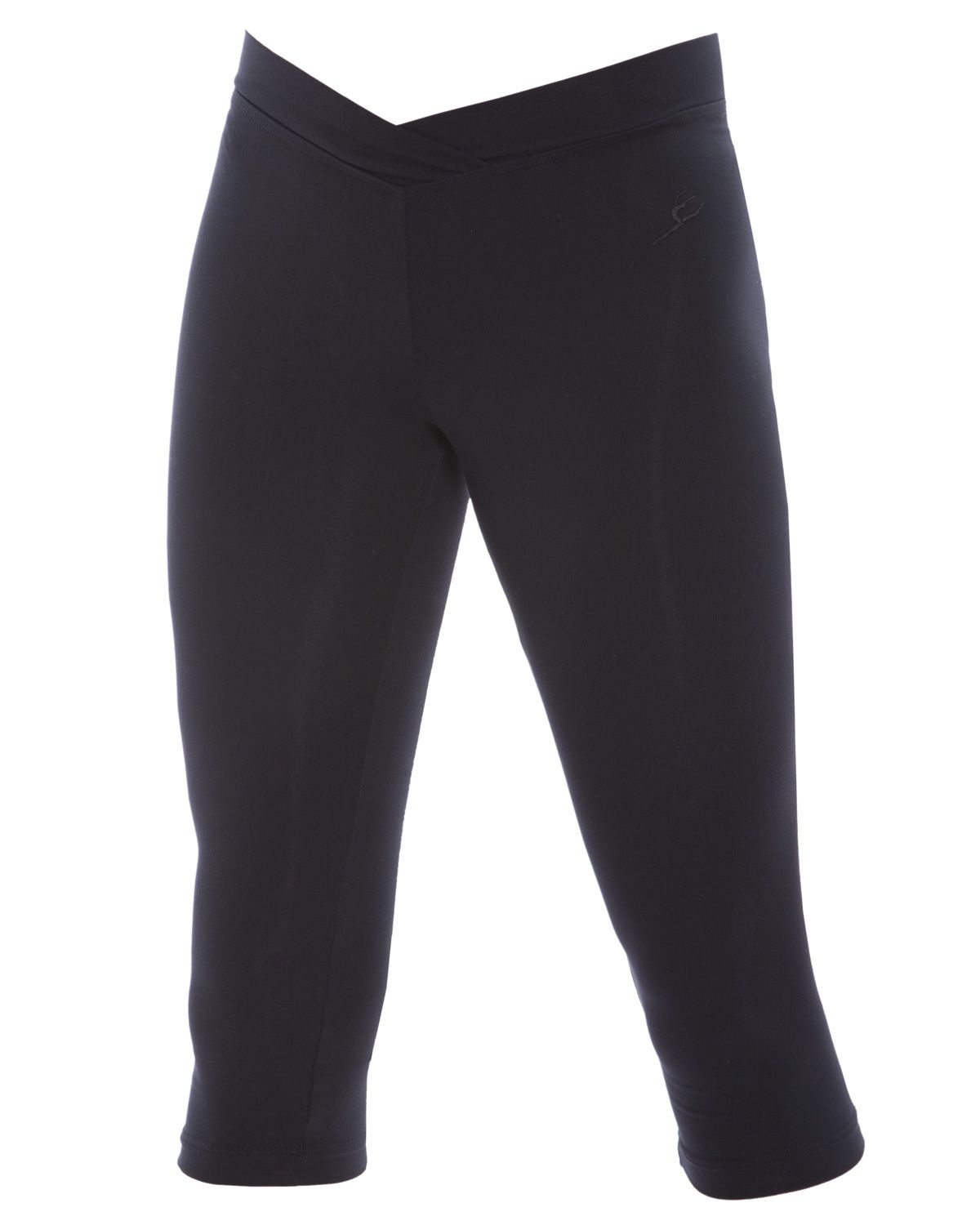 Energetiks Legging Adult 3/4 X band