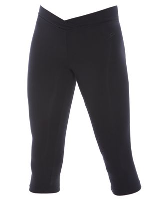 Energetiks Legging Adult 3/4 X band