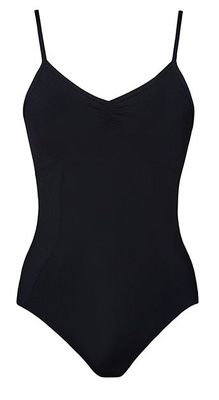 Energetiks Natalie Leotard