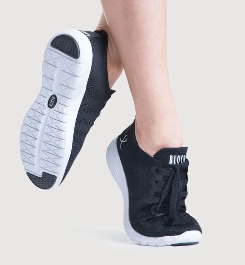 Bloch Omnia Sneaker