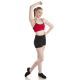 Energetiks Short High Waisted