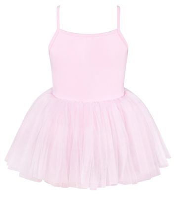Energetiks Emily Tutu