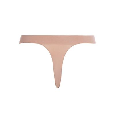 Energetiks seamless g-string